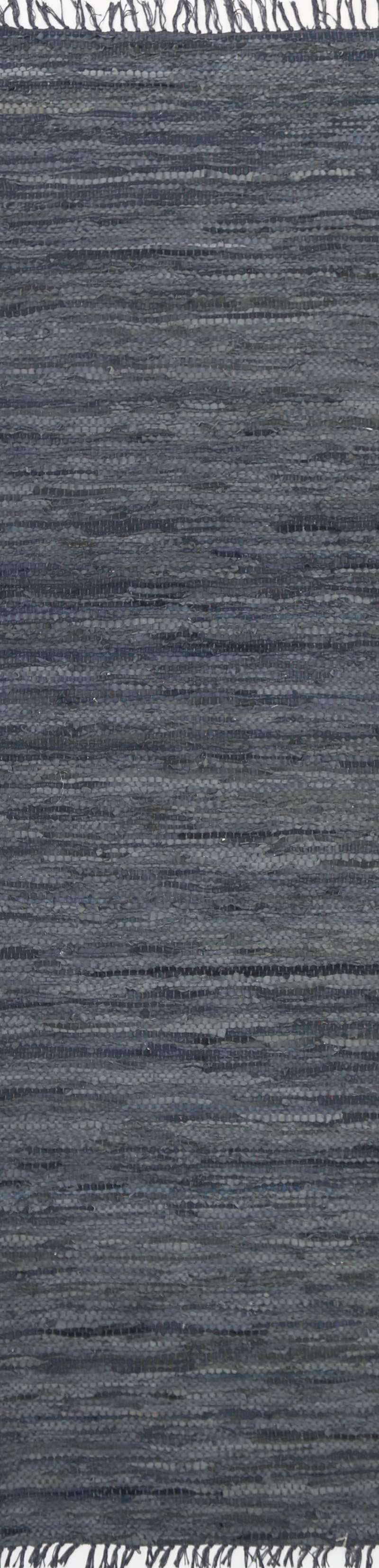 Nordic Modern Grey Leather Rug, [cheapest rugs online], [au rugs], [rugs australia]