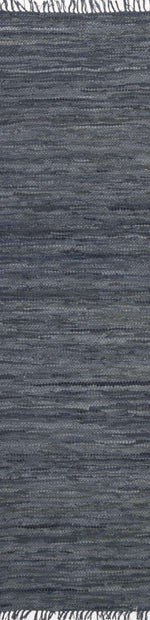 Nordic Modern Grey Leather Rug, [cheapest rugs online], [au rugs], [rugs australia]