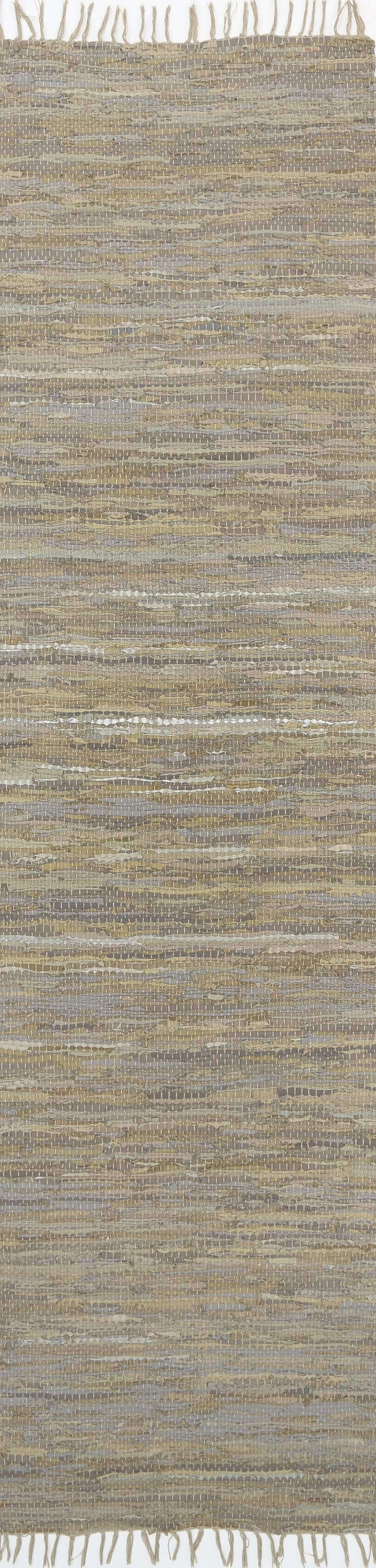 Nordic Modern Sage Leather Rug, [cheapest rugs online], [au rugs], [rugs australia]