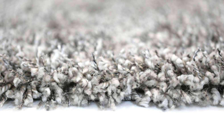 Onix Plush Dark Grey Shaggy Rug, [cheapest rugs online], [au rugs], [rugs australia]