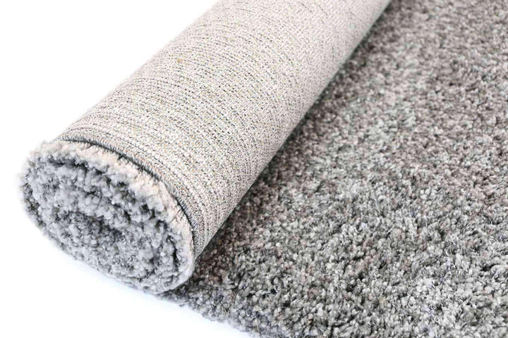 Onix Plush Dark Grey Shaggy Rug, [cheapest rugs online], [au rugs], [rugs australia]