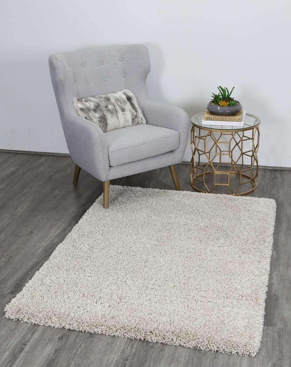 Onix Plush Grey Shaggy Rug, [cheapest rugs online], [au rugs], [rugs australia]