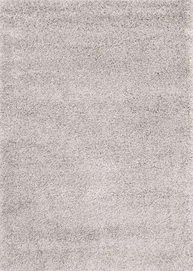 Onix Plush Grey Shaggy Rug, [cheapest rugs online], [au rugs], [rugs australia]