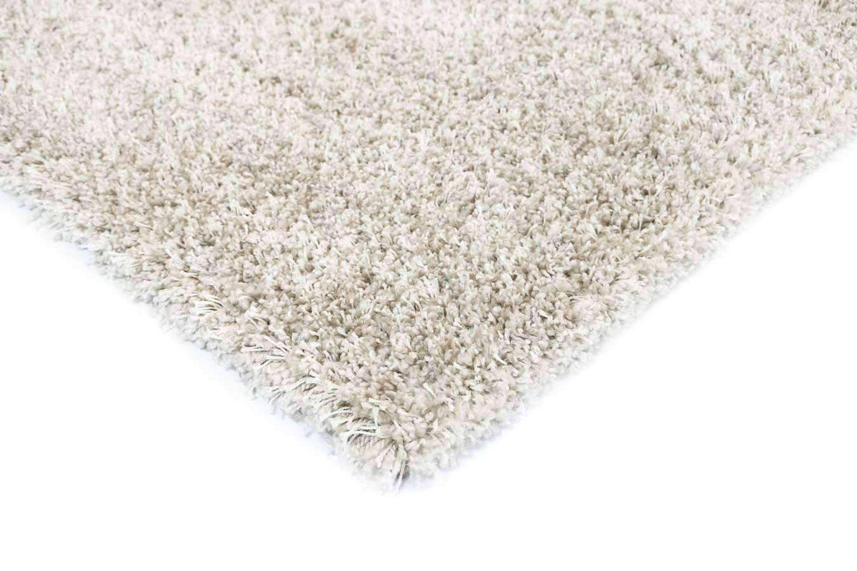 Onix Plush Grey Shaggy Rug, [cheapest rugs online], [au rugs], [rugs australia]
