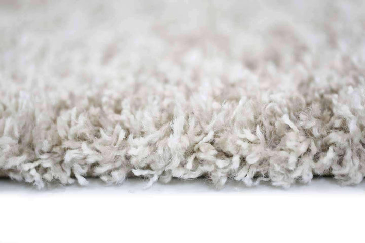 Onix Plush Grey Shaggy Rug, [cheapest rugs online], [au rugs], [rugs australia]