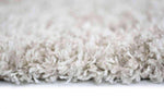 Onix Plush Grey Shaggy Rug, [cheapest rugs online], [au rugs], [rugs australia]