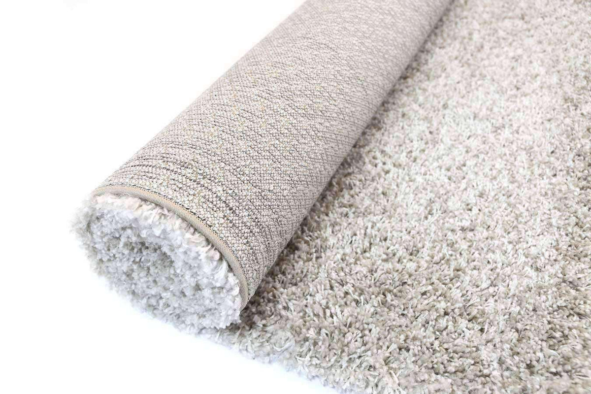 Onix Plush Grey Shaggy Rug, [cheapest rugs online], [au rugs], [rugs australia]