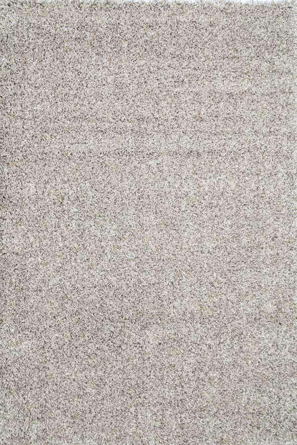 Onix Plush Latte Shaggy Rug, [cheapest rugs online], [au rugs], [rugs australia]