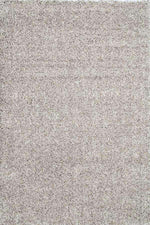 Onix Plush Latte Shaggy Rug, [cheapest rugs online], [au rugs], [rugs australia]