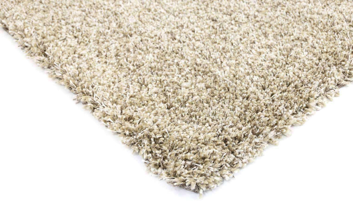 Onix Plush Latte Shaggy Rug, [cheapest rugs online], [au rugs], [rugs australia]