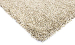 Onix Plush Latte Shaggy Rug, [cheapest rugs online], [au rugs], [rugs australia]