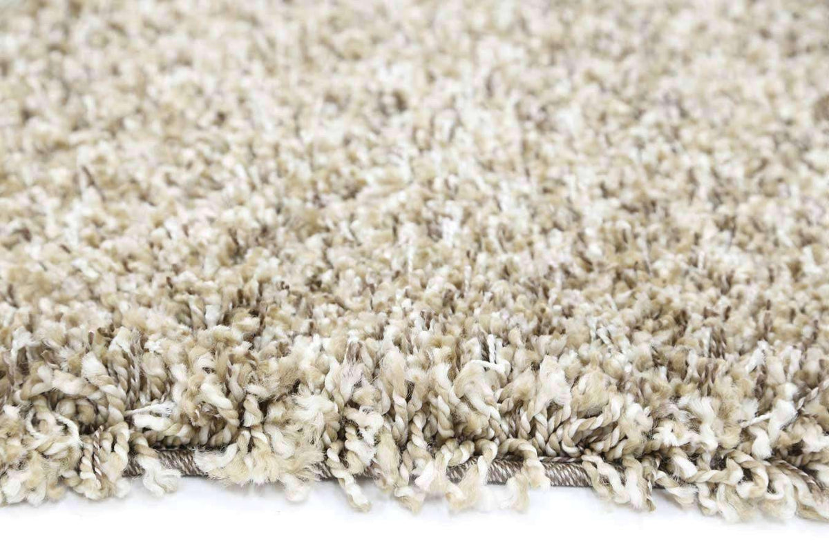 Onix Plush Latte Shaggy Rug, [cheapest rugs online], [au rugs], [rugs australia]