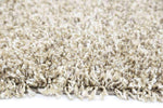 Onix Plush Latte Shaggy Rug, [cheapest rugs online], [au rugs], [rugs australia]
