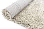 Onix Plush Latte Shaggy Rug, [cheapest rugs online], [au rugs], [rugs australia]