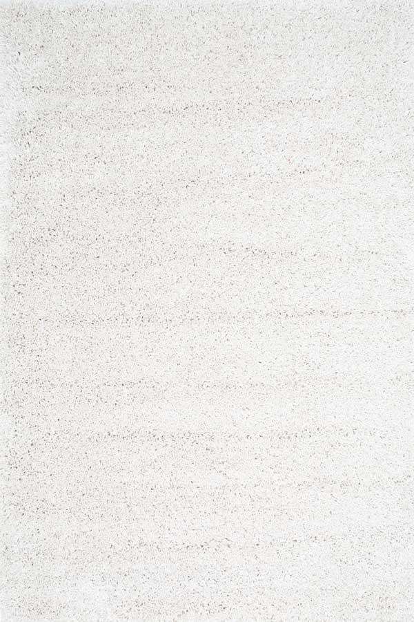 Onix Plush White Shaggy Rug, [cheapest rugs online], [au rugs], [rugs australia]