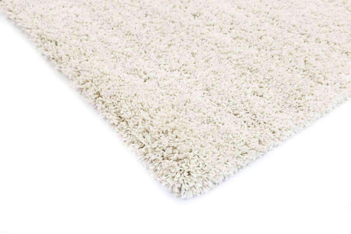 Onix Plush White Shaggy Rug, [cheapest rugs online], [au rugs], [rugs australia]