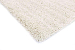 Onix Plush White Shaggy Rug, [cheapest rugs online], [au rugs], [rugs australia]