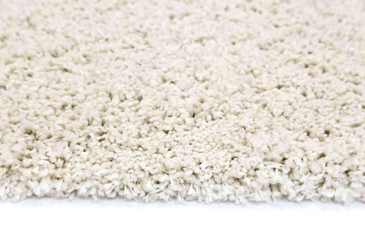 Onix Plush White Shaggy Rug, [cheapest rugs online], [au rugs], [rugs australia]