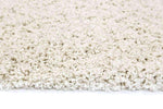 Onix Plush White Shaggy Rug, [cheapest rugs online], [au rugs], [rugs australia]