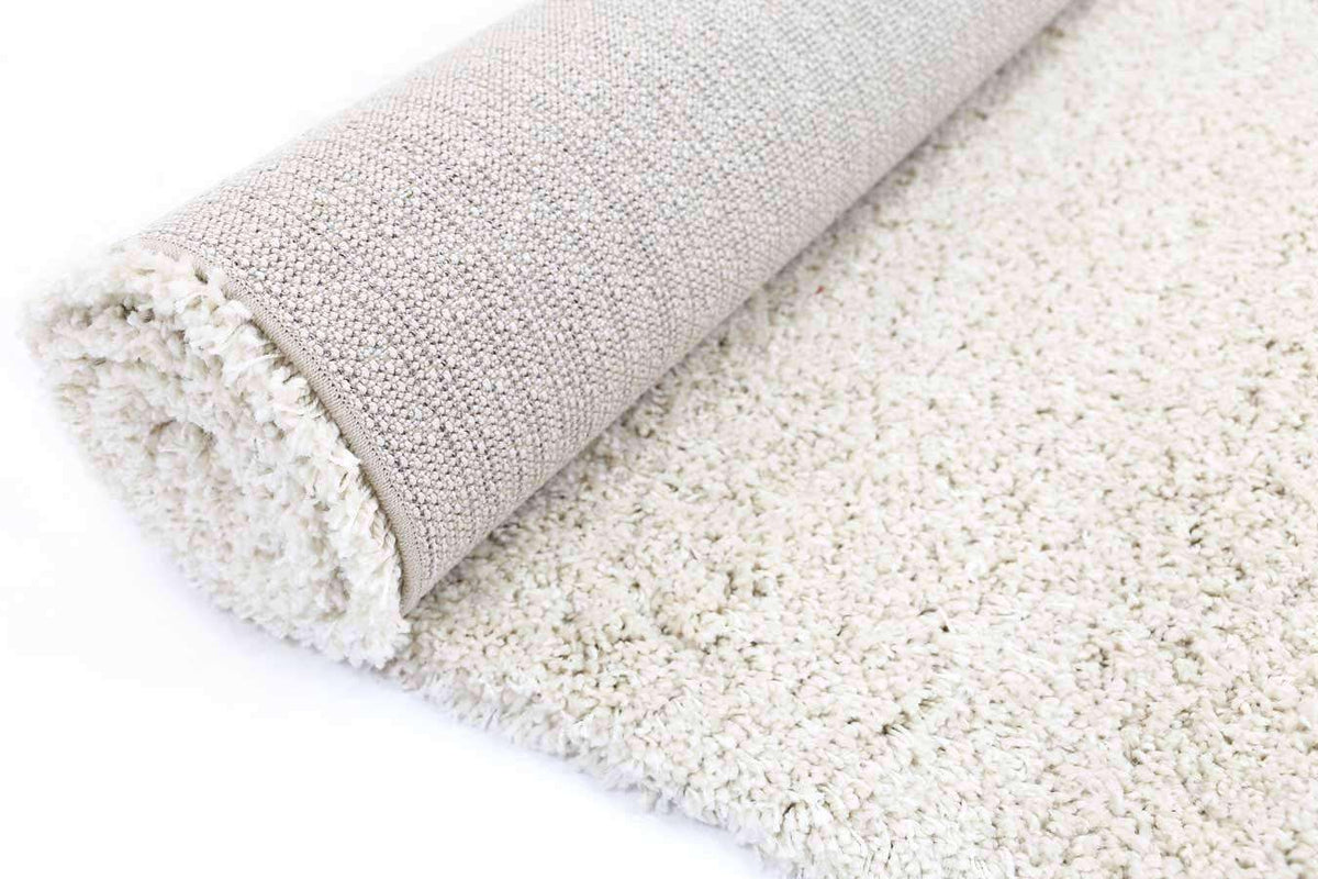 Onix Plush White Shaggy Rug, [cheapest rugs online], [au rugs], [rugs australia]