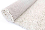 Onix Plush White Shaggy Rug, [cheapest rugs online], [au rugs], [rugs australia]
