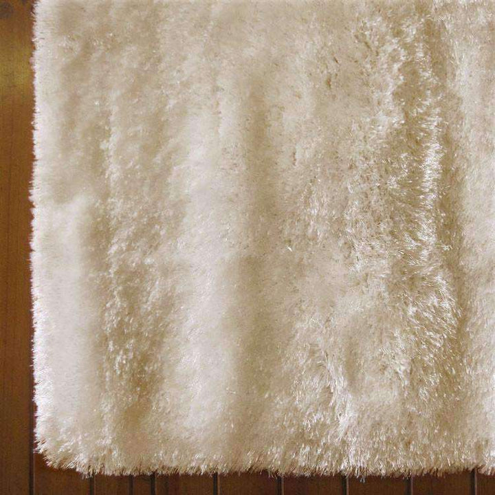 Oslo Silky Soft Shag 1001 Beige Rug, [cheapest rugs online], [au rugs], [rugs australia]