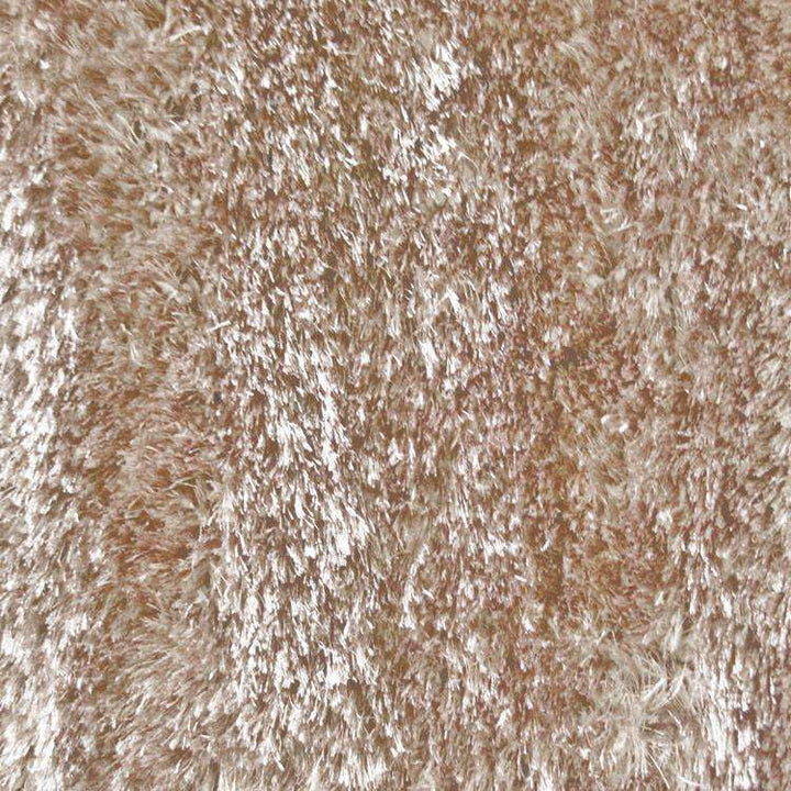 Oslo Silky Soft Shag 1001 Cappuccino Runner Rug, [cheapest rugs online], [au rugs], [rugs australia]