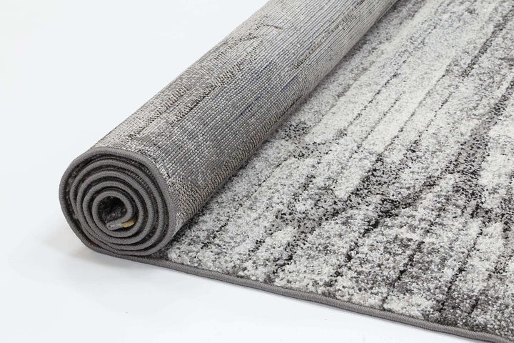 Rio Metro Grey Rug, [cheapest rugs online], [au rugs], [rugs australia]