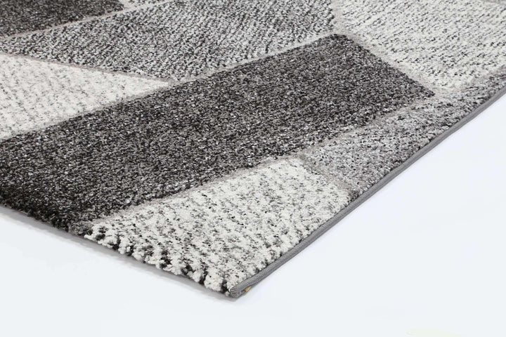 Rio Urban Grey Rug, [cheapest rugs online], [au rugs], [rugs australia]