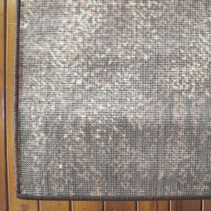 Swift Chief Picture Modern Brown Rug, [cheapest rugs online], [au rugs], [rugs australia]