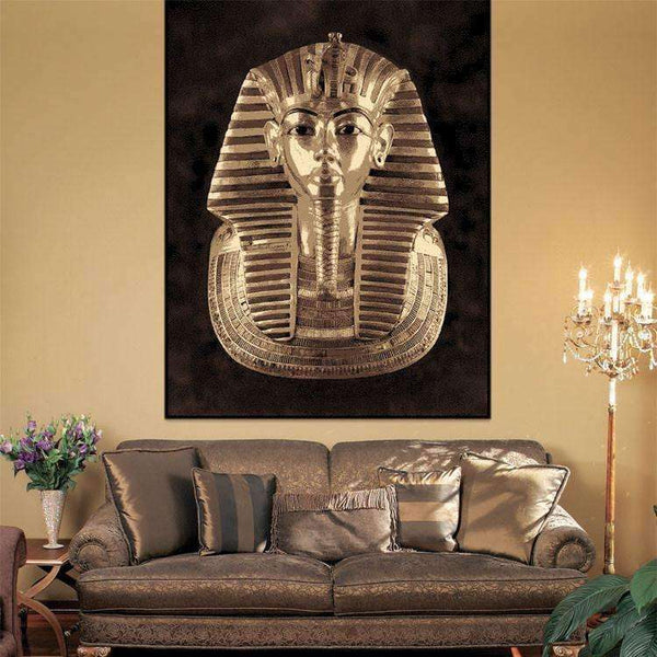 Swift Pharaoh Picture Modern Brown Rug, [cheapest rugs online], [au rugs], [rugs australia]