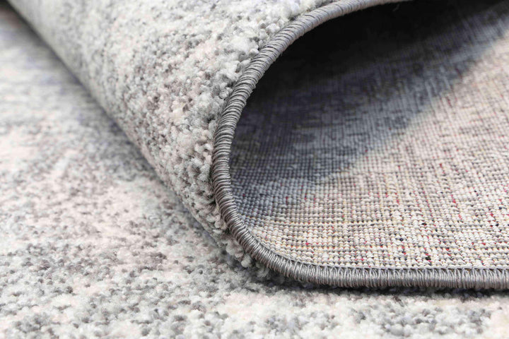Viera Modern Distressed Ziegler Grey, [cheapest rugs online], [au rugs], [rugs australia]