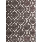 Caspia Tellis Beige Rug