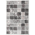 Caspia Modern Beige Rug