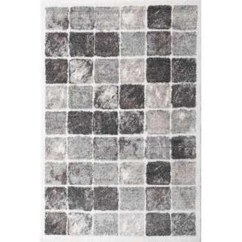 Caspia Modern Beige Rug