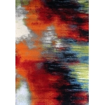 Bloom Modern Multi Rug