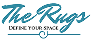 The Rugs