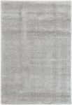 Oasis Soft Shag Grey Rug