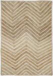 cameron-natural-chevron-rug-cheapest-rugs-online-au-rugs-rugs-australia-17210586-1.jpg