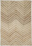 cameron-natural-chevron-rug-cheapest-rugs-online-au-rugs-rugs-australia-17210586-1.jpg