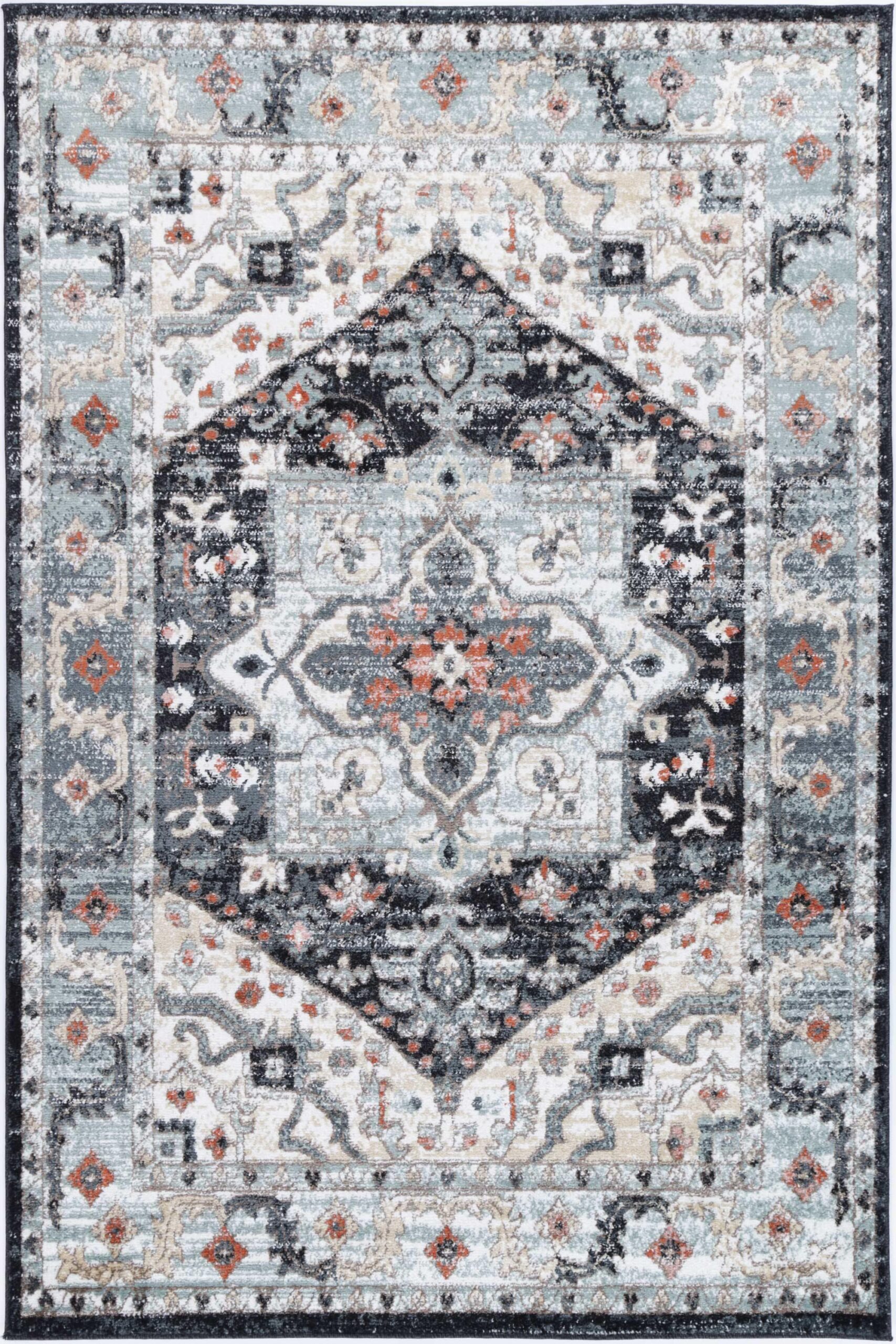 Abbot_Traditional_Charcoal_Blue_Rug-1.jpg