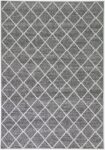 DIAMOND-CHARCOAL-_7-1.jpg