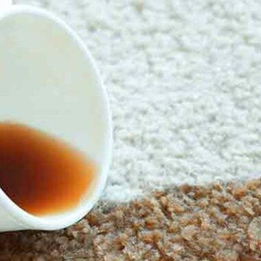 DIY Tips to Clean your Rugs