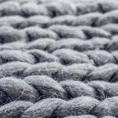 What are Hypoallergenic Rugs?