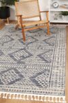 Akina Napa Grey Rug