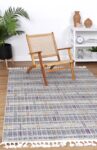 Akina Cusipuma Grey Rug