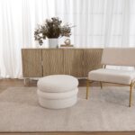Sable Sands Cobblestone Beige Rug