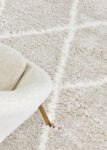 PARMA-1562A-CREAM-L.BEIGE_7.jpg