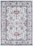 Alpine Traditional Multi Rug