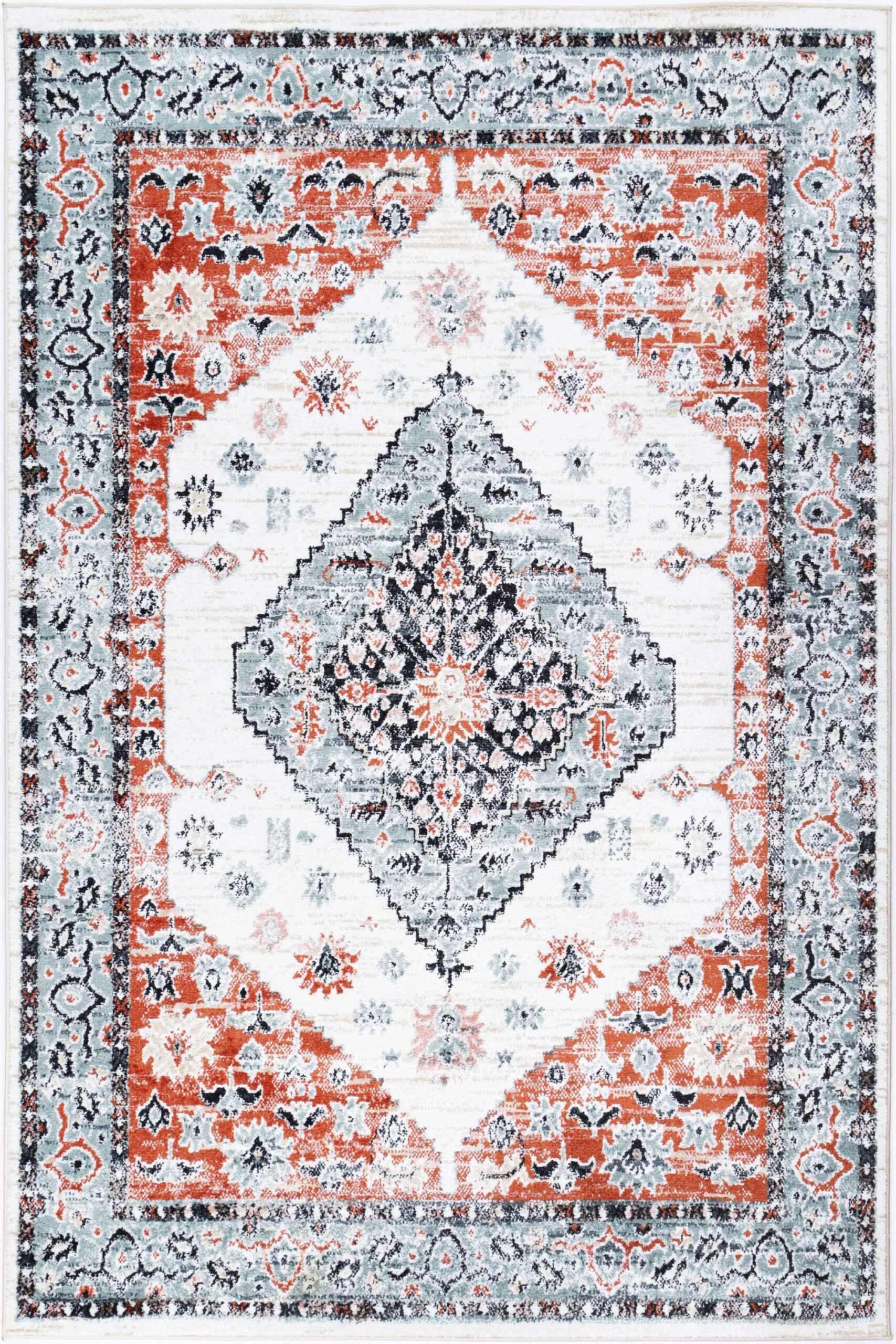 Premium_Abbot_Traditional_Cream_Terracotta_Rugs-1.jpg
